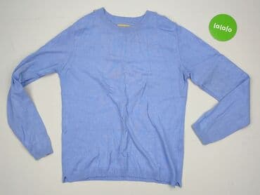 olimpia swetry damskie: Ochnik, Sweter damski, rozmiar 2XL — 2