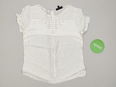 sklepy bialcon: Wearhouse, Bluzka damska, rozmiar S — 2
