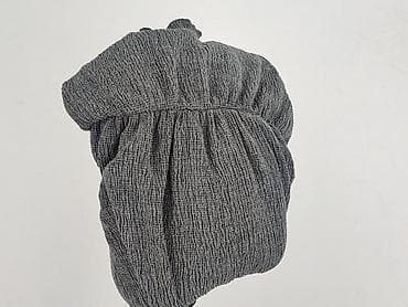 sukienki siedlce: Mohito, Sukienka damska, rozmiar S — 6