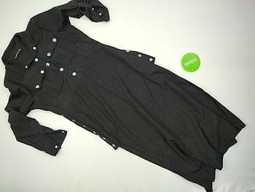 used item: Jennyfer, Sukienka damska, rozmiar M — 3