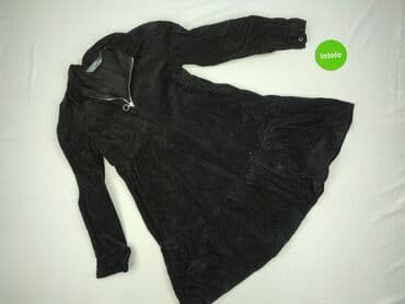 primark szlafrok: Primark, Sukienka damska, rozmiar S — 2