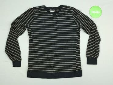 sweter w paski h: Beloved, Sweter damski, rozmiar XS — 2