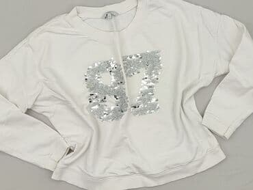 кофти жіночі польські: Next, Bluza damska
, rozmiar XL — 1