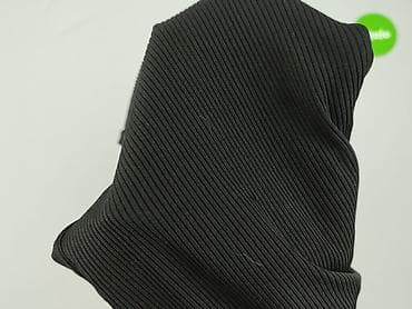 spódnice goth: Mohito, Spódnica damska, rozmiar XL — 5