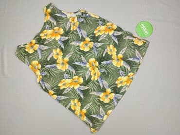 bluza baggy: Bluzka damska, rozmiar 2XL — 3