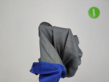 lycry: T-shirt damski, rozmiar L — 5
