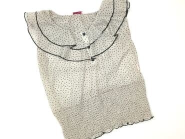 bluzki plus size allegro: Orsay, Жіноча блуза, розмір S — 1