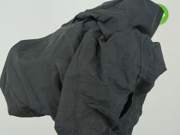 gortex biustonosze: Sisley, Kurtka przejściowa damska, rozmiar S — 6