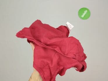 bluzki dla 70 latki: Top damski, rozmiar L — 6