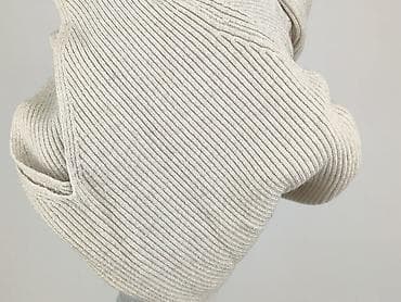ecco przecena: Sweter damski, rozmiar S — 5
