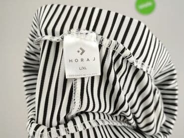 szorty damskie moraj: Moraj, Spódnica damska, rozmiar L — 4