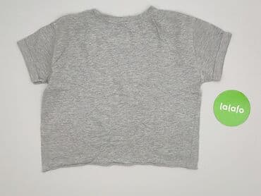 bluzki 4f: Primark, Top damski, S — 3