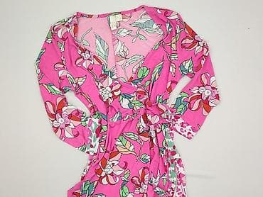 BODY FLIRT, Sukienka damska, rozmiar S