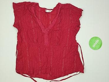 primark items: Bhs, Bluzka damska, rozmiar 3XL — 2