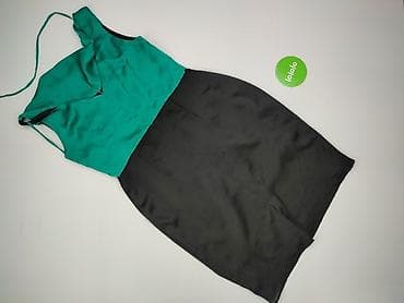 c: M&Co, Sukienka damska, rozmiar XL — 3