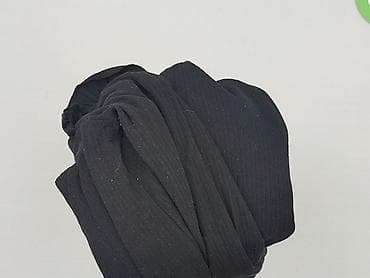 bluza missguided: Bluzka damska, rozmiar L — 5