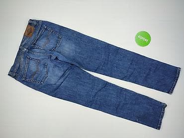 lee cooper biedronka: Lee Cooper, Jeansy damskie, rozmiar L — 3