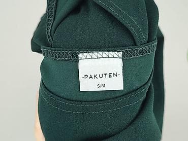 kangol spodnie: Pakuten, Sukienka damska, rozmiar S — 4