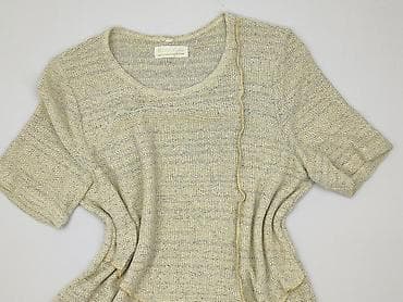 eastex: Exclusive, Bluzka damska, rozmiar XL — 1