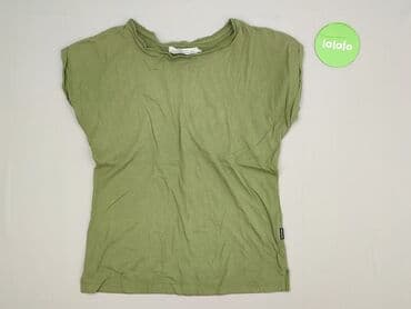 dickies t shirty: T-shirt damski, rozmiar S — 2