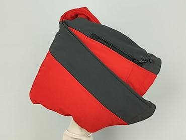 drip dresy: Kurtka przejściowa damska, rozmiar M — 5