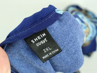 Kobiety: Shein, Sukienka damska, rozmiar 2XL — 4