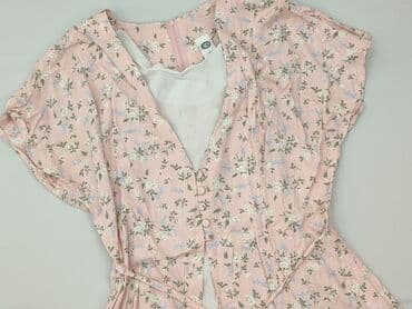 sukienki camel na wesele: C&A, Women`s dress — 1