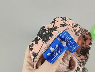 adidas pokemon: Adidas, Legginsy Sportowe damskie, rozmiar XS — 5