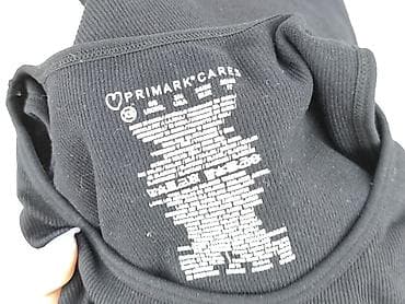 primark basic tops: Primark, Top damski, rozmiar XS — 4