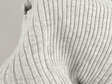 t shirty basic: Sweter damski, rozmiar S — 5