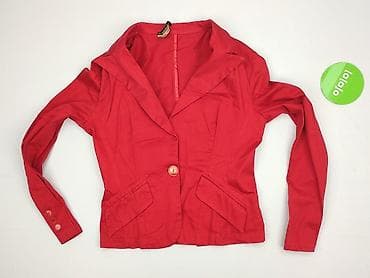 ichi kurtka: Rinascimento, Marynarka damska, rozmiar M — 4