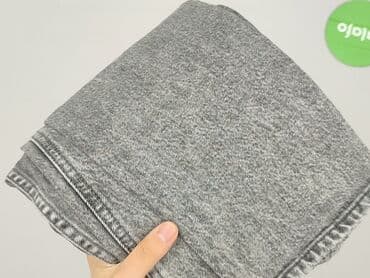 colins jeans: Denim Collection, Jeansy damskie, rozmiar S — 6