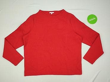 oliver bluzki: OPUS, Bluzka damska, rozmiar L — 2