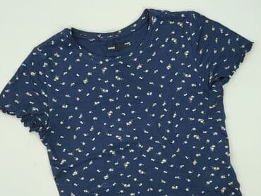 napapijri t shirty: House, T-shirt damski, M — 1