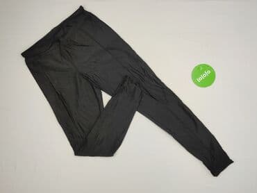 legginsy ellesse: H&M, Лосини Спортивні жіночі, розмір M — 2
