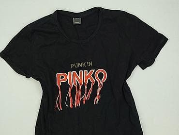Pinko, Футболка жіноча, розмір S