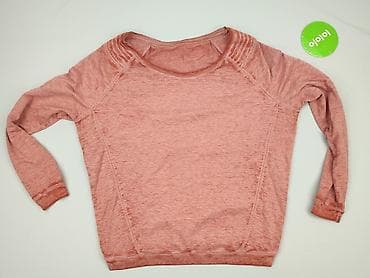 black squad bluzy: Bluza damska
, rozmiar 5XL — 2