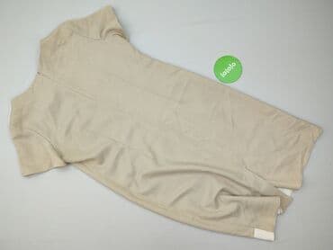 elegancka sukienka rozmiar 48: Sukienka damska, rozmiar 2XL — 3