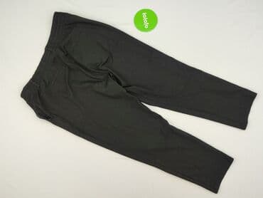 esmara spodnie dresowe damskie: Esmara, Spodnie materiałowe damskie, rozmiar M — 3