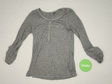 jak jest po angielsku koszula: Bershka, Women's blouse, size S (EU 36) — 2