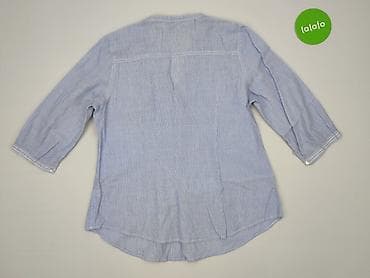 basic tops h: Okay, Bluzka damska, rozmiar M — 3