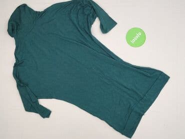 tunika mohito: Mohito, Tunika damska, rozmiar S — 3