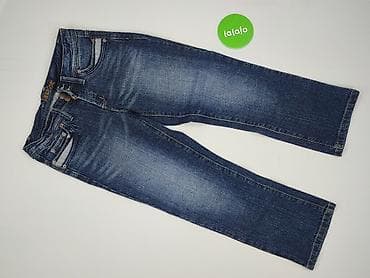 apple bottom jeans: Laura Scott, Jeansy damskie, rozmiar S — 2