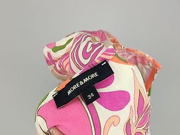 botki diverse: More & More, Bluzka damska, rozmiar XS — 5