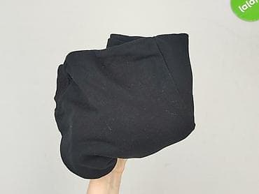 bluza balr: Shein, Top damski, rozmiar S — 5