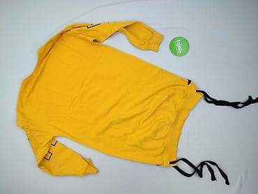 dresy nike: Yups, Bluza damska
, rozmiar L — 3