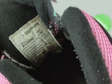 Спорт і хобі: Роликові ковзани, стан - Дуже гарний — 4