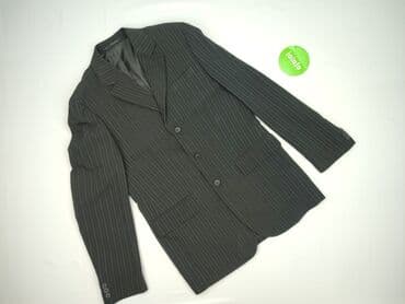garnitur męski c a: Піджак для чоловіків, розмір S — 2