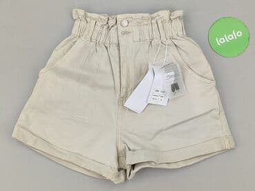 buty rzymianki ccc: Szorty damskie, M — 2