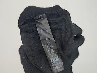 jak nola: Asos, Sukienka damska, rozmiar L — 5